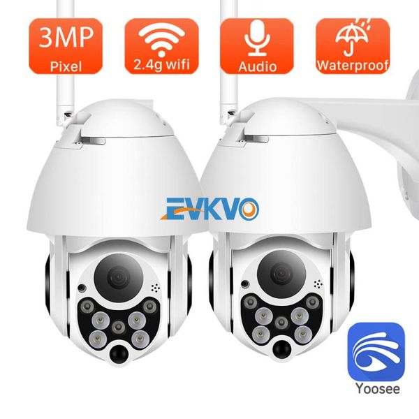 wireless ip camera outdoor wifi speed dome ptz two way audio motion detection cctv security surveillance yoosee cam cameras
wireless ip camera outdoor wifi speed dome ptz two way audio motion detection cctv security surveillance yoosee cam cameras