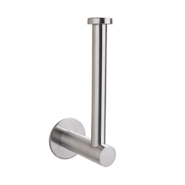 kitchen roll paper towel holder no drilling under cabinet stainless steel toilet wall mount rack holders
kitchen roll paper towel holder no drilling under cabinet stainless steel toilet wall mount rack holders