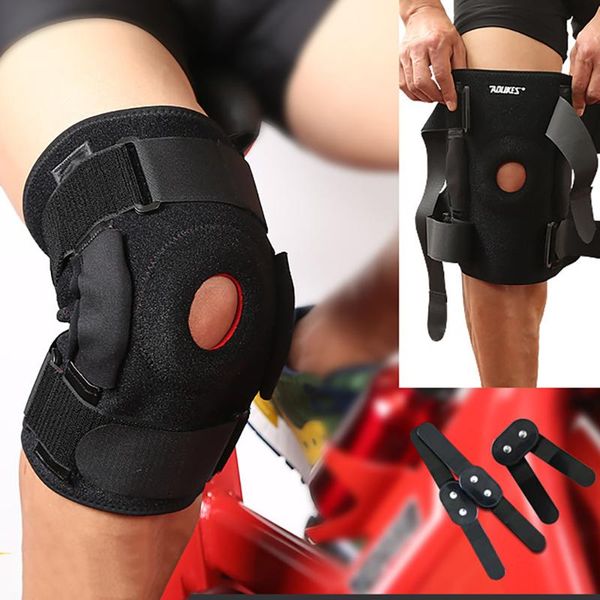 elbow & knee pads outdoor sport fitness spring support patella guards silicone antislip absorption, Black;gray
elbow & knee pads outdoor sport fitness spring support patella guards silicone antislip absorption, Black;gray