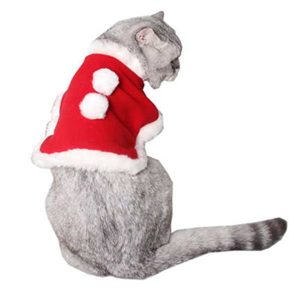 dog apparel coats jackets winter warm fashion cat pet clothing cloak xmas outfits small large costume fleece
dog apparel coats jackets winter warm fashion cat pet clothing cloak xmas outfits small large costume fleece