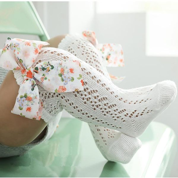 socks summer baby floral bowknot toddlers girls knee high sock soft cotton hollow out children mesh girl princess socken, Pink;yellow
socks summer baby floral bowknot toddlers girls knee high sock soft cotton hollow out children mesh girl princess socken, Pink;yellow