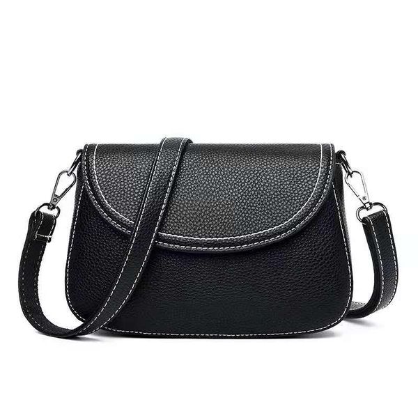 crossbody bags for women pu leather shoulder bag retro mini design female small purse evening
crossbody bags for women pu leather shoulder bag retro mini design female small purse evening