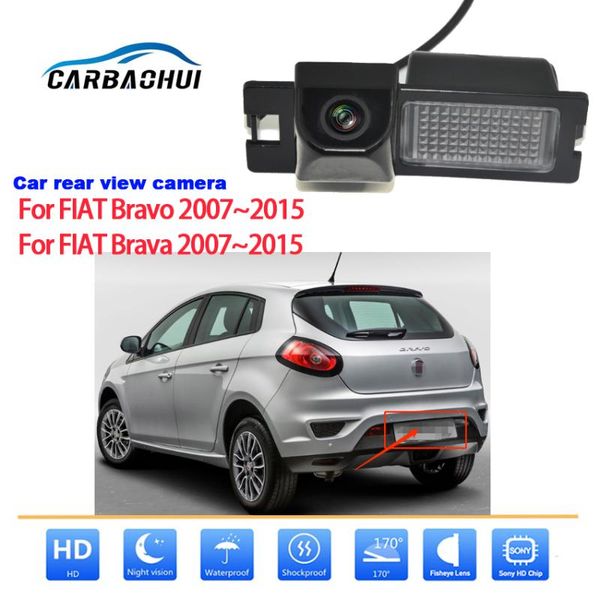 car rear view cameras& parking sensors for bravo brava 2007 2008 2009-2021 back up reverse camera ccd full hd night vision Â
car rear view cameras& parking sensors for bravo brava 2007 2008 2009-2021 back up reverse camera ccd full hd night vision Â