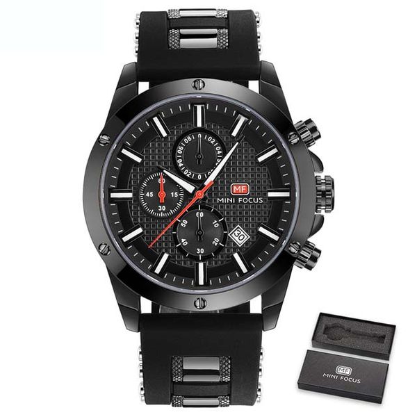 watch male student korean belt waterproof trend female steel quartz non mechanical watch, Slivery;brown
watch male student korean belt waterproof trend female steel quartz non mechanical watch, Slivery;brown