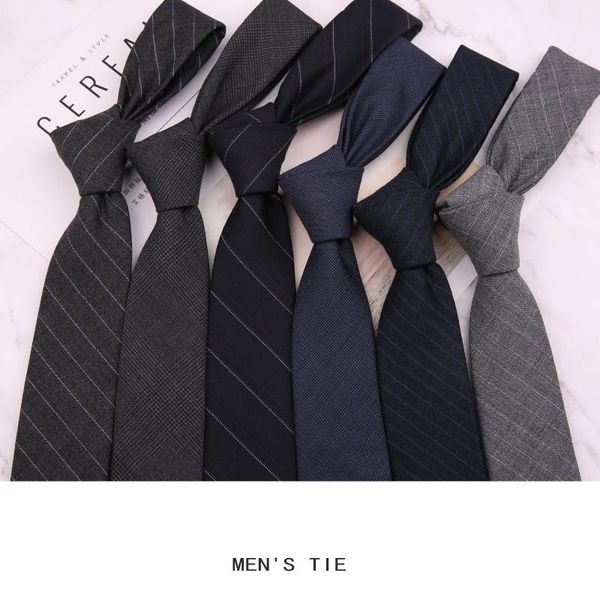 neck ties 5.5cm leisure mens wool neckties striped skinny tie business formal dress gravatas slim male neckwear corbatas cravats, Blue;purple
neck ties 5.5cm leisure mens wool neckties striped skinny tie business formal dress gravatas slim male neckwear corbatas cravats, Blue;purple