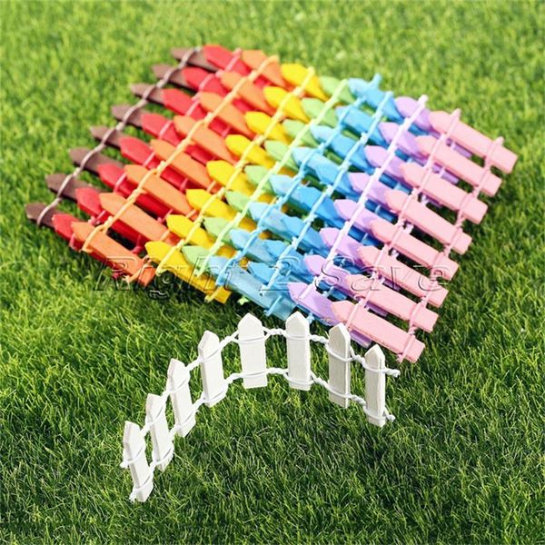 decorative objects & figurines 10 x wooden fence fairy garden miniature landscape mini craft diy accessories home houses showcase fine decor
decorative objects & figurines 10 x wooden fence fairy garden miniature landscape mini craft diy accessories home houses showcase fine decor