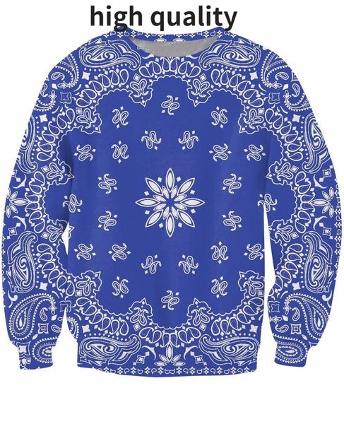 blue bandana crewneck sweatshirt hip hop streetwear women fashion clothing men jumper hoody harajuku hoodies 2021, Black
blue bandana crewneck sweatshirt hip hop streetwear women fashion clothing men jumper hoody harajuku hoodies 2021, Black