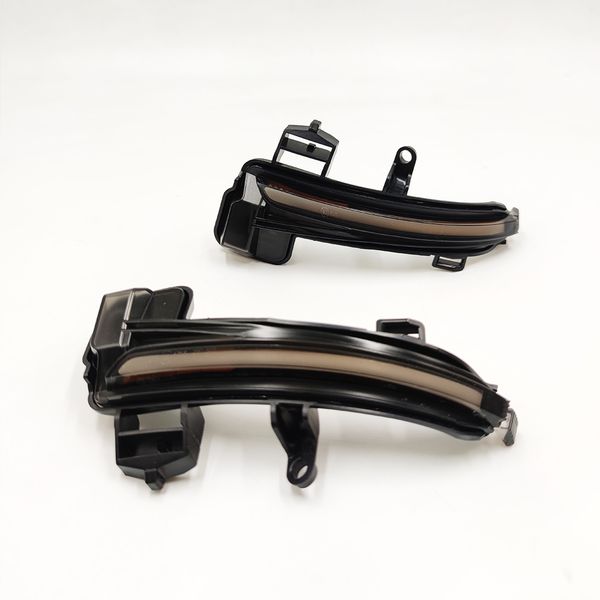 1set dynamic side wing led turn signal blinker for skoda superb b8 mk3 iii 3v a7 2016 2017 2018 2019 mirror light
1set dynamic side wing led turn signal blinker for skoda superb b8 mk3 iii 3v a7 2016 2017 2018 2019 mirror light