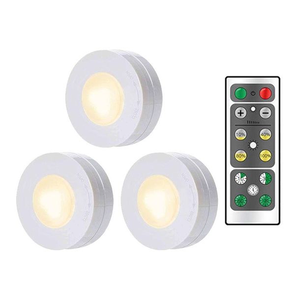 dimmable touch sensor led under cabinets lights wireless control puck for close wardrobe stair hallway night lamp cabinet light
dimmable touch sensor led under cabinets lights wireless control puck for close wardrobe stair hallway night lamp cabinet light