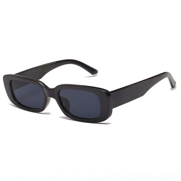 lfz small frame and wo rectangular gradient sunglasses 9074 cyclingfashion eyeglass small frame men and women outdoor fashion sunglasses rec, White;black
lfz small frame and wo rectangular gradient sunglasses 9074 cyclingfashion eyeglass small frame men and women outdoor fashion sunglasses rec, White;black
