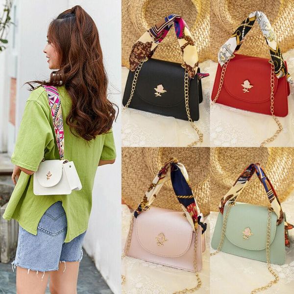 ladies fashion handbags shoulder purse women crossbody leather tote designer bag storage bags
ladies fashion handbags shoulder purse women crossbody leather tote designer bag storage bags