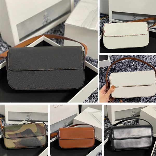 classic printing flowers envelope designer bags luxury lady handbags women crossbody shoulder bag clutch tote messenger evening shopping pur
classic printing flowers envelope designer bags luxury lady handbags women crossbody shoulder bag clutch tote messenger evening shopping pur