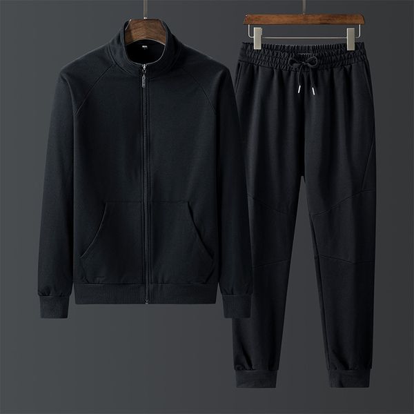 men's tracksuits male hoodie ensemble with two pieces, casual sports attire, men's hoodie, autumn and spring ti6c, Gray
men's tracksuits male hoodie ensemble with two pieces, casual sports attire, men's hoodie, autumn and spring ti6c, Gray