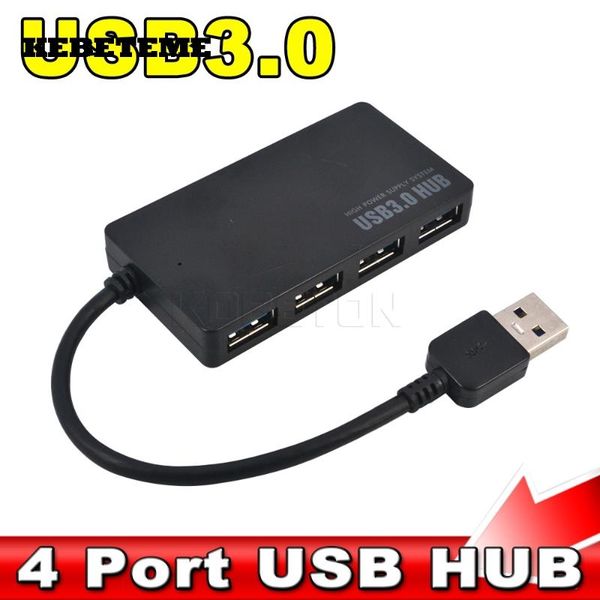 hubs kebeteme est 5gbps high speed usb 3.0 hub 4 ports splitter adapter for pc lapwholesale
hubs kebeteme est 5gbps high speed usb 3.0 hub 4 ports splitter adapter for pc lapwholesale