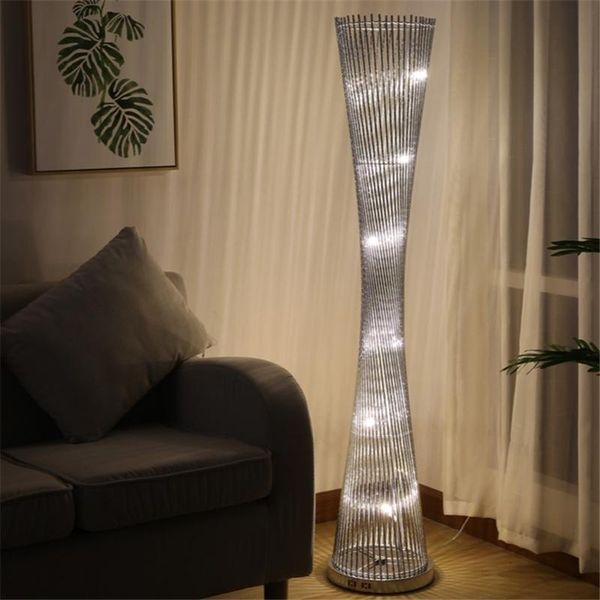 postmodern simple personality floor lamp nordic living room home decor standing light bedroom bedside study sofa background lamps
postmodern simple personality floor lamp nordic living room home decor standing light bedroom bedside study sofa background lamps