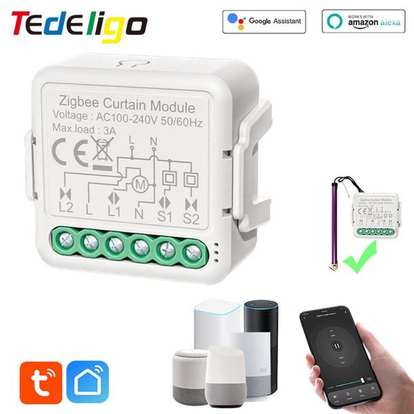 smart home control tuya life zigbee curtains roller blinds swtich,for shutter window motor automation alexa google
smart home control tuya life zigbee curtains roller blinds swtich,for shutter window motor automation alexa google