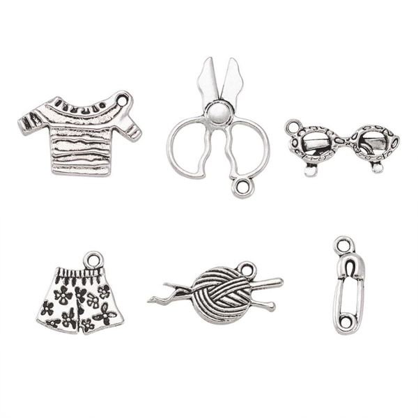 pendants pandahall 5set 11~27x6~23x1~3mm tibentan style alloy charms for necklace bracelets earrings jewelry making diy findings, Black
pendants pandahall 5set 11~27x6~23x1~3mm tibentan style alloy charms for necklace bracelets earrings jewelry making diy findings, Black