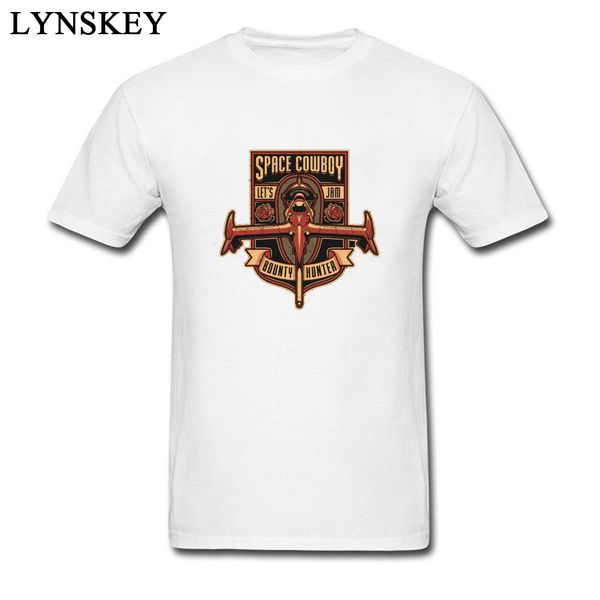 ccccsportpure cotton t shirt mens funny hipster music t-shirts 2018 vintage tshirt just a humble bounty hunter cowboy bebop, Black;yellow
ccccsportpure cotton t shirt mens funny hipster music t-shirts 2018 vintage tshirt just a humble bounty hunter cowboy bebop, Black;yellow