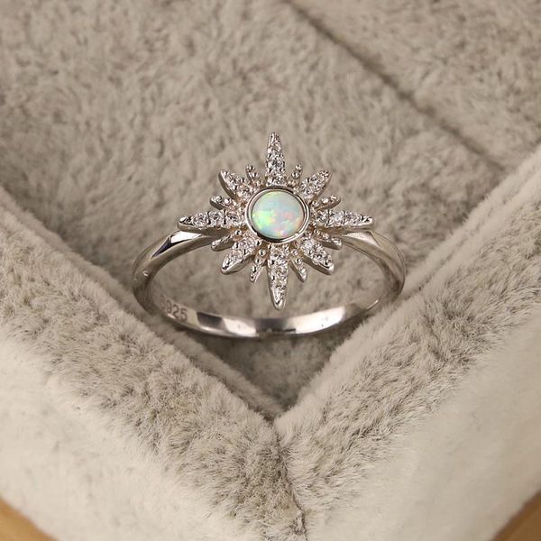 cluster rings simple design ring women rhinestone cute wedding engagement birthday gift for girlfriend zircon jewelry, Golden;silver
cluster rings simple design ring women rhinestone cute wedding engagement birthday gift for girlfriend zircon jewelry, Golden;silver