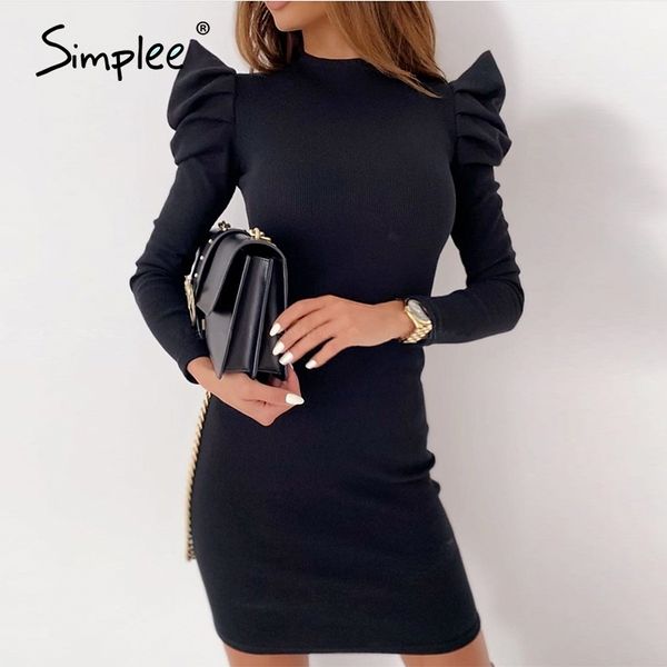 2021simplee casual khaki womens dress cotton winter tight dress high street style long sleeve female dress clothing women 2021 new, Black;gray
2021simplee casual khaki womens dress cotton winter tight dress high street style long sleeve female dress clothing women 2021 new, Black;gray