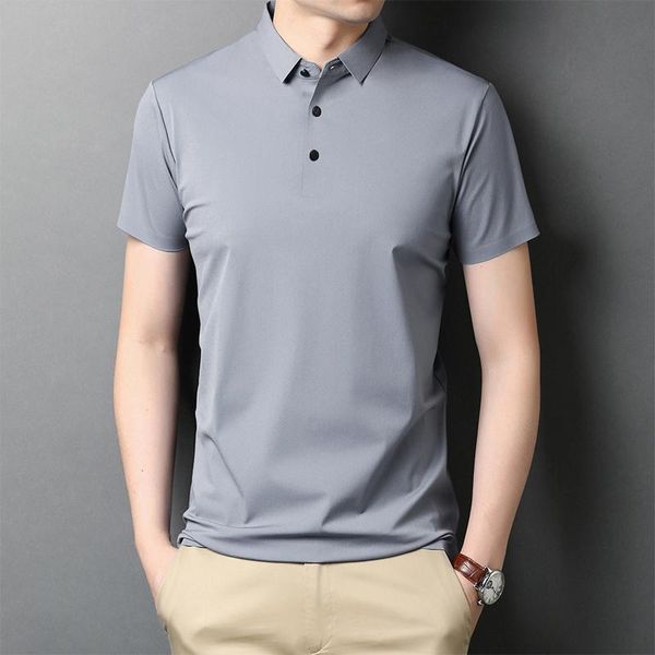 men's t-shirts 2021 summer running gym men t shirt casual ice silk slim tees t-shirt male sports fitness quick dry a60, White;black
men's t-shirts 2021 summer running gym men t shirt casual ice silk slim tees t-shirt male sports fitness quick dry a60, White;black