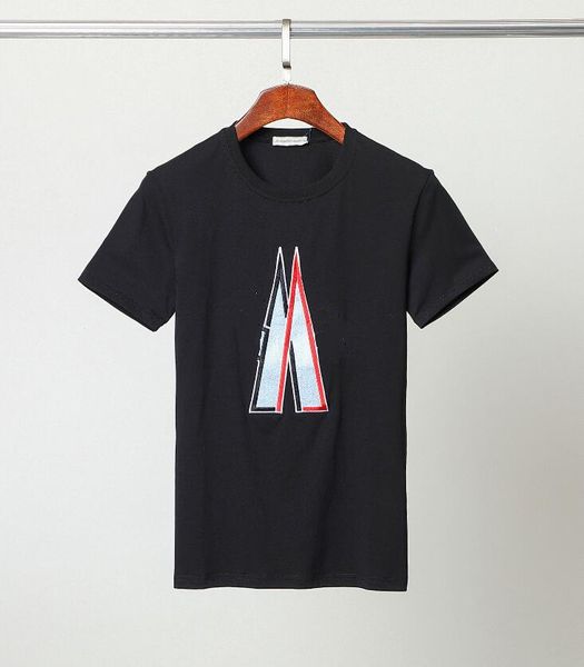 fashion mens designer t shirts women hip hop short sleeves printing men stylist tees #q027, White;black
fashion mens designer t shirts women hip hop short sleeves printing men stylist tees #q027, White;black