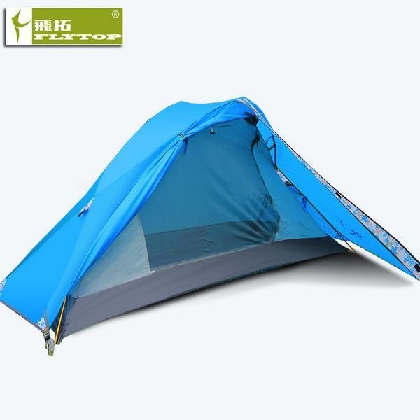 waterproof 1 persoon tent camping outdoor fishing travel single tents double layer aluminum alloy pole hiking beach and shelters
waterproof 1 persoon tent camping outdoor fishing travel single tents double layer aluminum alloy pole hiking beach and shelters