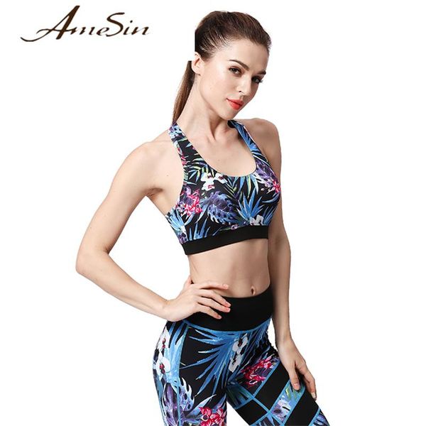 yoga outfits fashion flower print women sets fitness suit backless cross strap crop + slim pants ladies 2 piece set clothing, White;red
yoga outfits fashion flower print women sets fitness suit backless cross strap crop + slim pants ladies 2 piece set clothing, White;red