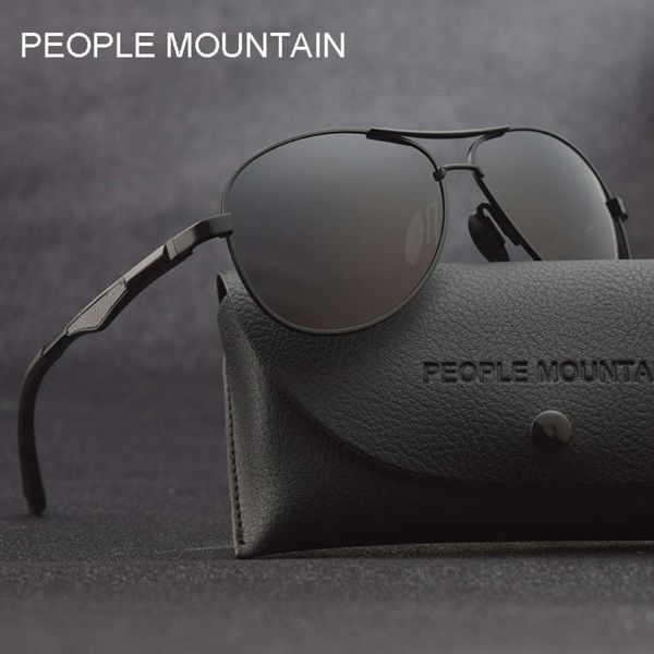 luxury designer sunglasses aluminium magnesium polarized gentlemen glasses men women aeronautics style male brand man driving shades 2021, White;black
luxury designer sunglasses aluminium magnesium polarized gentlemen glasses men women aeronautics style male brand man driving shades 2021, White;black