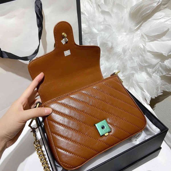 luxurys designers handbags crossbody bag chain totes clutch woman fashion shoulder bags purse wallet backpack high quality
luxurys designers handbags crossbody bag chain totes clutch woman fashion shoulder bags purse wallet backpack high quality