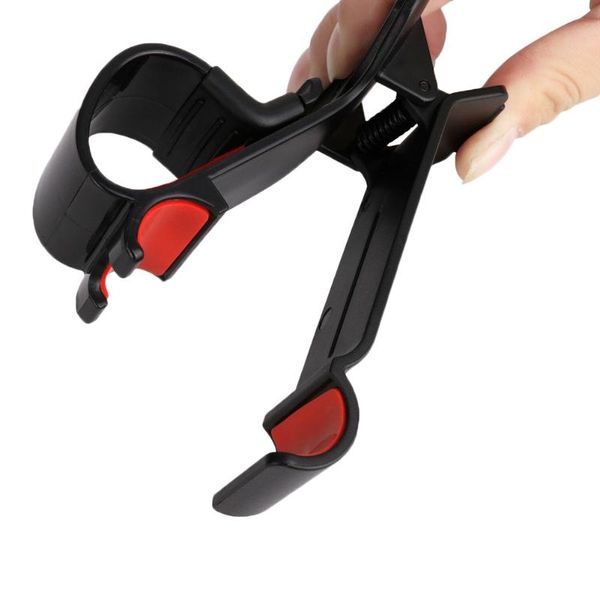 cell phone mounts & holders 1 pcs car dashboard clip mount holder stand portable anti-slip for mobile qjy99
cell phone mounts & holders 1 pcs car dashboard clip mount holder stand portable anti-slip for mobile qjy99