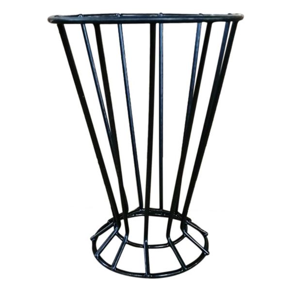 containers balcony home garden standing table office indoor outdoor air plant holder geometric nordic style flower pots planters &
containers balcony home garden standing table office indoor outdoor air plant holder geometric nordic style flower pots planters &