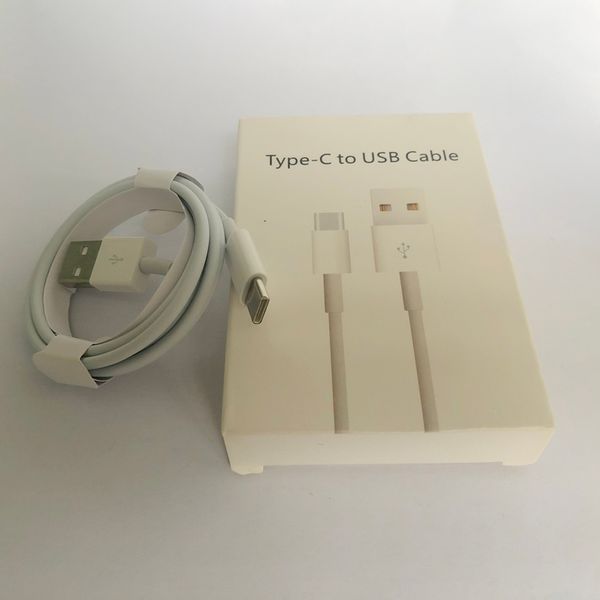 type-c usb cables fast charging date cable type c cord for samsung huawei xiaomi cell phone with retail box
type-c usb cables fast charging date cable type c cord for samsung huawei xiaomi cell phone with retail box
