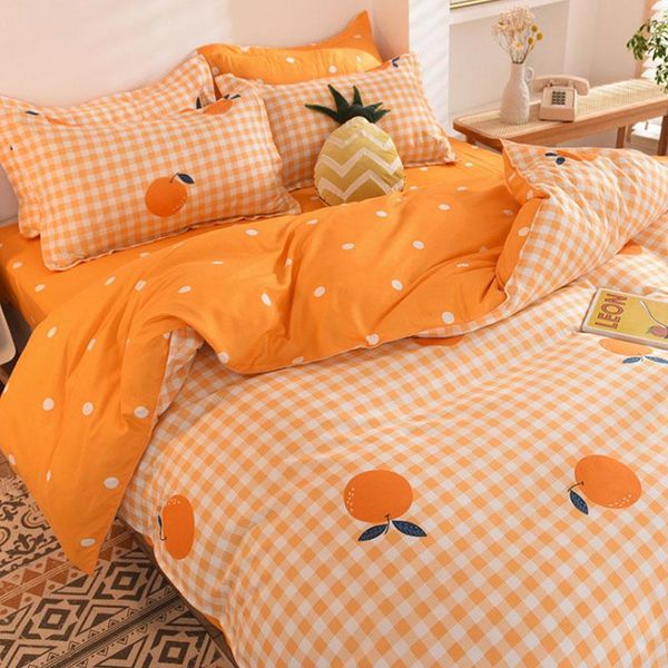 bedding sets set home textile urban stylish simple duvet cover pillowcase bed sheet kid teen girl boy single twin size 3/4pcs
bedding sets set home textile urban stylish simple duvet cover pillowcase bed sheet kid teen girl boy single twin size 3/4pcs