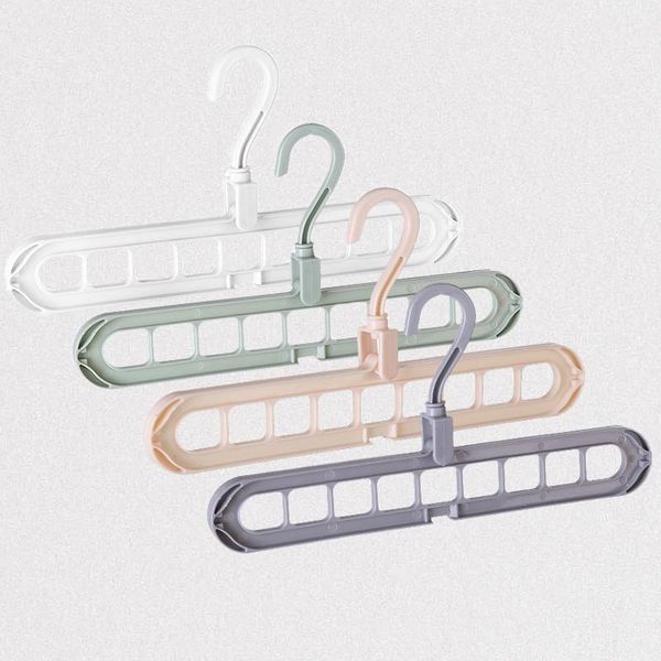 laundry bags clothes hanger closet organizer space saving multi-port clothing rack plastic scarf cabide storage hangers for
laundry bags clothes hanger closet organizer space saving multi-port clothing rack plastic scarf cabide storage hangers for