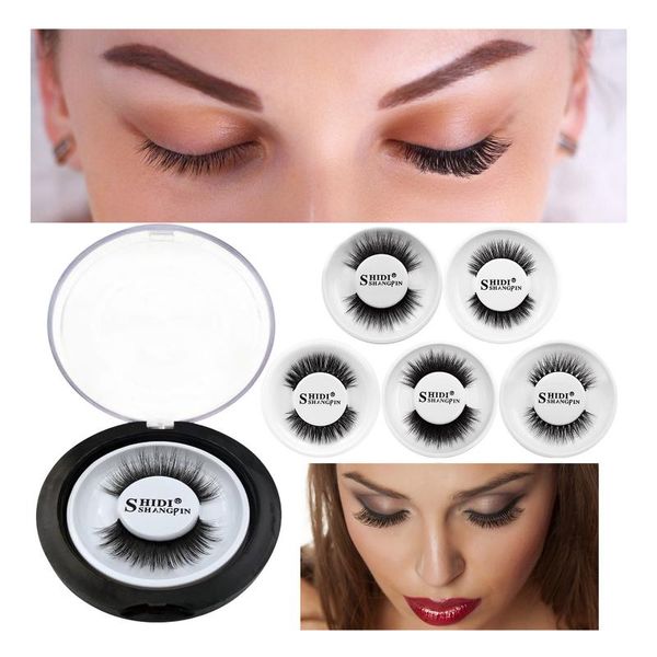false eyelashes #ew long natural eyelash100% cruelty handmade mink lashes extention three-dimensional multi-layer
false eyelashes #ew long natural eyelash100% cruelty handmade mink lashes extention three-dimensional multi-layer