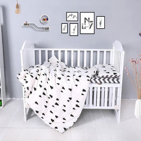 bedding sets baby set bumpers cotton print born mattress cover duvet cot sheet pillowcase crib protective case bed
bedding sets baby set bumpers cotton print born mattress cover duvet cot sheet pillowcase crib protective case bed