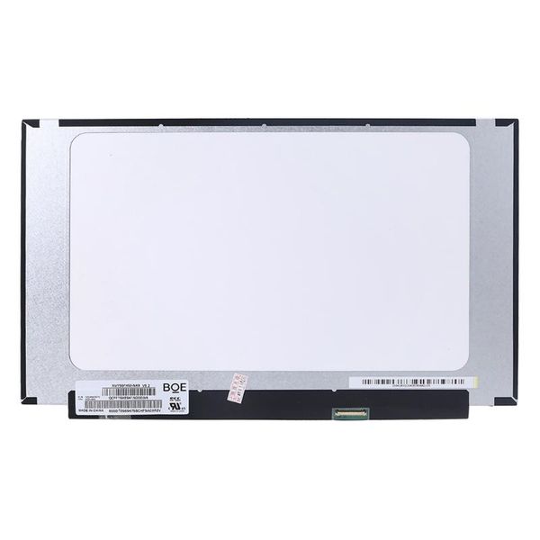 monitors replacement fhd led lcd screen compatible fornv156fhm-n49 v8.0 / v8.2 high definition 1920x1080 15.6 inch edp
monitors replacement fhd led lcd screen compatible fornv156fhm-n49 v8.0 / v8.2 high definition 1920x1080 15.6 inch edp