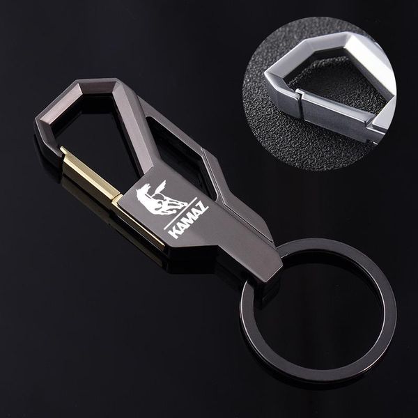 keychains car logo metal keychain alloy buckle waist key chain for kamaz truck typhoon 5320 54907 5490 6460 a2, Silver
keychains car logo metal keychain alloy buckle waist key chain for kamaz truck typhoon 5320 54907 5490 6460 a2, Silver