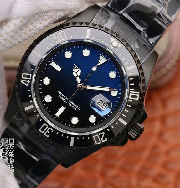 men automatic mechanical watches ceramic bezel stainless steel sapphire crystal luxury 44mm black red blue green hybrid dial watch, Slivery;brown
men automatic mechanical watches ceramic bezel stainless steel sapphire crystal luxury 44mm black red blue green hybrid dial watch, Slivery;brown