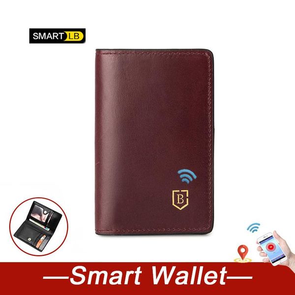smart wallet minimalist slim wallets for men women ultra thin mini small purses card holder with box, Red;black
smart wallet minimalist slim wallets for men women ultra thin mini small purses card holder with box, Red;black