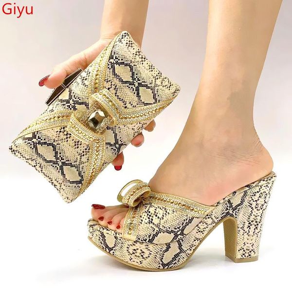 dress shoes doershow beautiful italian matching and bag set african style ladies to match for wedding dresshlk1-21, Black
dress shoes doershow beautiful italian matching and bag set african style ladies to match for wedding dresshlk1-21, Black