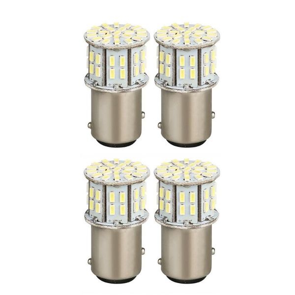 emergency lights 1157 bay15d bulbs led light 50smd 6000k accessory car parts replacement
emergency lights 1157 bay15d bulbs led light 50smd 6000k accessory car parts replacement
