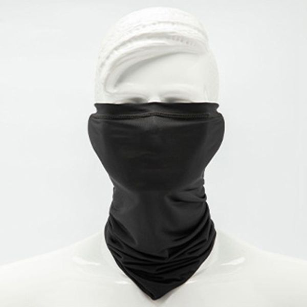 outdoor sport magic scarf neck warmer tube hiking cycling face head wrap cover bandana ice silk balaclava headband caps & masks, Black
outdoor sport magic scarf neck warmer tube hiking cycling face head wrap cover bandana ice silk balaclava headband caps & masks, Black