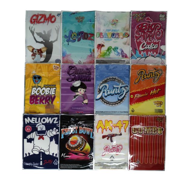 resealable edibles flavors big apple cake jokes up runtz gizmo loaroz boobie berry mellowz bag packaging bags mylar gummies candy dry herbal
resealable edibles flavors big apple cake jokes up runtz gizmo loaroz boobie berry mellowz bag packaging bags mylar gummies candy dry herbal