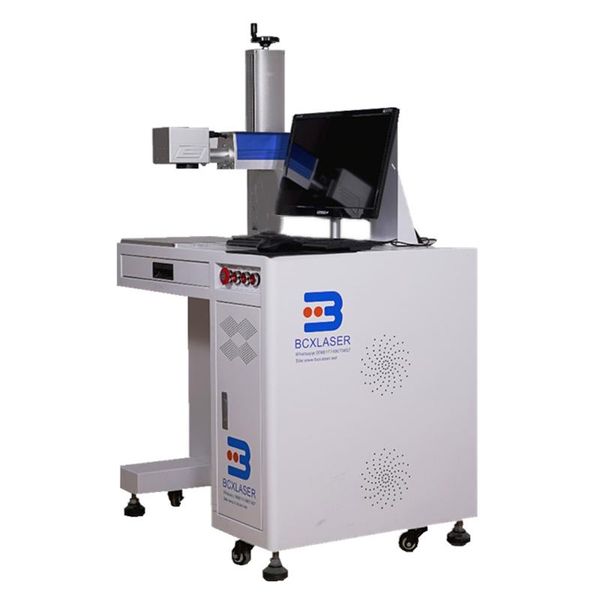 electric trimmers good price portable fiber laser marking machine for metal material
electric trimmers good price portable fiber laser marking machine for metal material