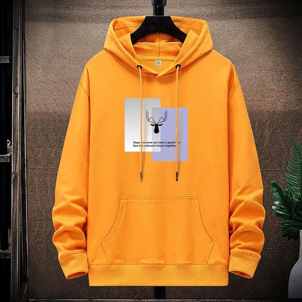men's hoodies & sweatshirts 2021 autumn thin cotton pullover fashion anime graphic print sweatshirt street boy casual hoody male 5xl c, Black
men's hoodies & sweatshirts 2021 autumn thin cotton pullover fashion anime graphic print sweatshirt street boy casual hoody male 5xl c, Black