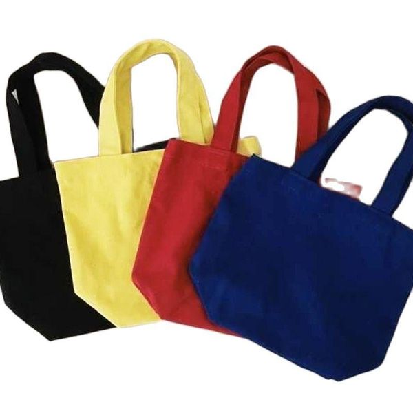 200pcs/lot economical cotton tote bag lightweight reusable grocery shopping suitable for diy promotion gift giveaway storage bags
200pcs/lot economical cotton tote bag lightweight reusable grocery shopping suitable for diy promotion gift giveaway storage bags
