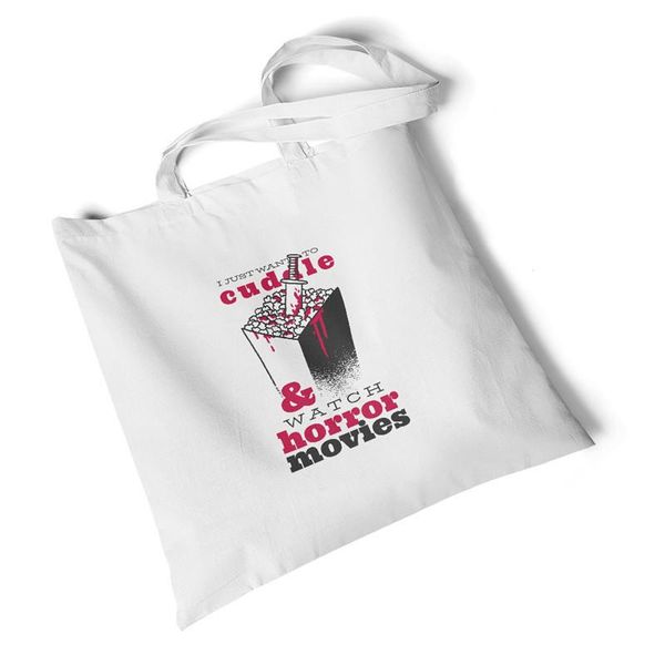shopping bags lychee girls letter print women canvas bag environmental large beach travel handbags foldable original shoulder
shopping bags lychee girls letter print women canvas bag environmental large beach travel handbags foldable original shoulder