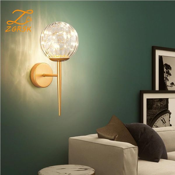wall lamp northern europe bedroom bedside warm magic bean romantic living room corridor background sky star gold
wall lamp northern europe bedroom bedside warm magic bean romantic living room corridor background sky star gold